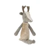 Maileg Deer Father* Doll House & Mouse House