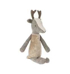 Maileg Deer Father* Doll House & Mouse House