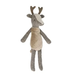 Maileg Deer Father* Doll House & Mouse House