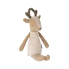 Maileg Deer Mother* Woodland Soft Toys