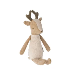 Maileg Deer Mother* Woodland Soft Toys