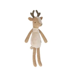 Maileg Deer Mother* Woodland Soft Toys