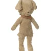 Maileg Dog 30 Cm* Cats And Dogs Cuddly Toys