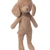 Maileg Dog Poodle 30 Ccm* Cats And Dogs Cuddly Toys