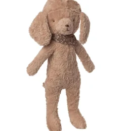 Maileg Dog Poodle 30 Ccm* Cats And Dogs Cuddly Toys
