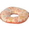 Maileg Float With Flowers For The Mice* Doll House & Mouse House