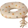 Maileg Floatwith Dots For The Mice* Doll House & Mouse House
