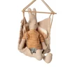 Maileg Hanging Chair* Doll House & Mouse House