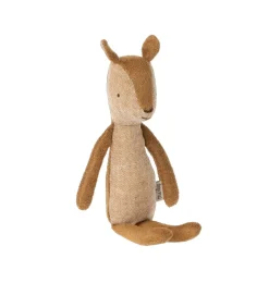 Maileg Little Sister Deer* Doll House & Mouse House