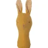 Maileg Lullaby Friends Bunny Rattle* Rabbits And Hares