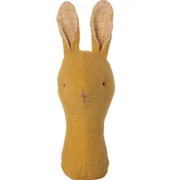 Maileg Lullaby Friends Bunny Rattle* Rabbits And Hares