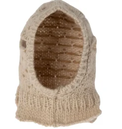 Maileg Puppy Supply Knitted Hat* Doll Clothes