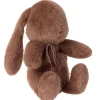 Maileg Rabbit / Bunny Nougat* Rabbits And Hares