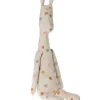 Maileg Safari Friends Medium Giraffe 47 Cm* Other Stuffed Animals