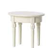 Maileg Side Table For The Mice* Doll Furniture And Accessories