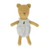 Maileg Teddy Baby* Doll House & Mouse House