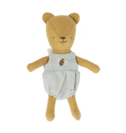 Maileg Teddy Baby* Doll House & Mouse House