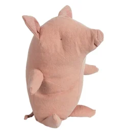 Maileg Truffle Pig Medium* Farm Animals