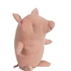 Maileg Truffle Pig Small* Farm Animals