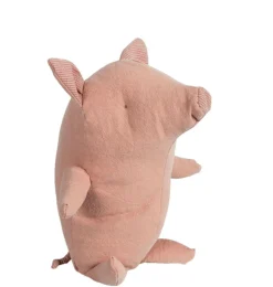 Maileg Truffle Pig Small* Farm Animals