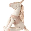 Maileg Unicorn* Other Stuffed Animals