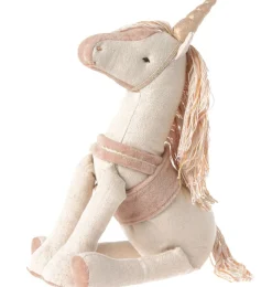 Maileg Unicorn* Other Stuffed Animals