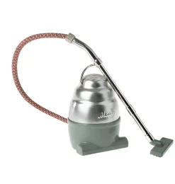 Maileg Vacuum Cleaner For The Mice* Doll House & Mouse House