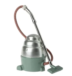 Maileg Vacuum Cleaner For The Mice* Doll House & Mouse House