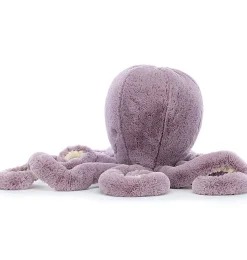 Jellycat knuffels Maya Octopus Jellycat Small 32 Cm* Sea Animals