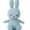Miffy / Nijntje by BonTon Toys Miffy Light Wash Denim* Rabbits And Hares