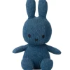 Miffy / Nijntje by BonTon Toys Miffy Mid Wash Denim* Rabbits And Hares