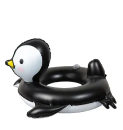 Heless Minikane / Pool For Dolls* Doll Furniture And Accessories