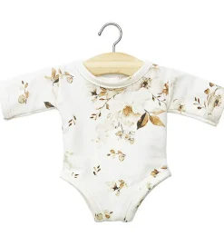 Minikane / Onesie For The Gordi Dolls / Design: Fleurs D'Autumne* Minikane Doll Clothes For Gordis, Gordi Debout, Amigas, Babies, Les Minis & Peque