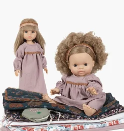 Minikane / Paola Reina Gordi Doll Anais 34 Cm* Minikane All Exclusive Dolls Gordi, Babies, Minis, Standing Dolls