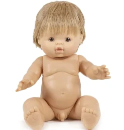 Minikane / Paola Reina Gordi Doll Boy Achille* Minikane All Exclusive Dolls Gordi, Babies, Minis, Standing Dolls