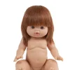 Minikane / Paola Reina Gordi Doll Capucine 34 Cm* Minikane All Exclusive Dolls Gordi, Babies, Minis, Standing Dolls