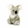 Minikane / Semo Koala Bear Hanya 18 Cm* Wildlife Soft Toys