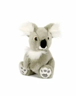 Minikane / Semo Koala Bear Hanya 18 Cm* Wildlife Soft Toys