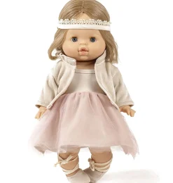 Minikane Alienor, Poupee Exclusive / Limited* Minikane All Exclusive Dolls Gordi, Babies, Minis, Standing Dolls