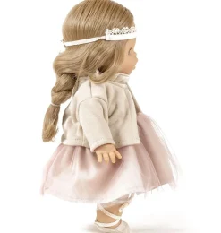 Minikane Alienor, Poupee Exclusive / Limited* Minikane All Exclusive Dolls Gordi, Babies, Minis, Standing Dolls