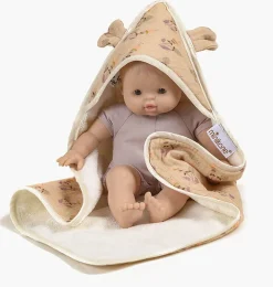 Minikane Baby Doll Garance 28 Cm* Minikane All Exclusive Dolls Gordi, Babies, Minis, Standing Dolls