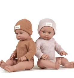 Minikane Baby Doll Yaelle 47 Cm* Minikane All Exclusive Dolls Gordi, Babies, Minis, Standing Dolls