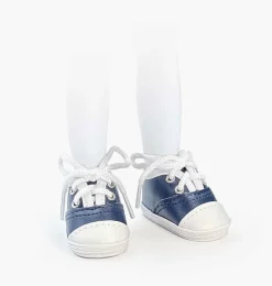 Minikane Basketball Shoes For The Amigas Dolls* Doll Clothes