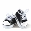 Minikane Basketball Shoes Komvers Noir For Gordi Dolls* Doll Clothes