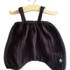 Minikane Bloomer Kim Wenge Gordi Dolls From Paola Reina And* Doll Clothes