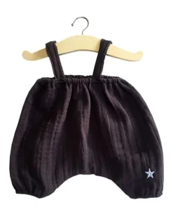 Minikane Bloomer Kim Wenge Gordi Dolls From Paola Reina And* Doll Clothes