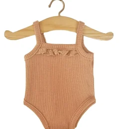 Minikane Body For Gordi Dolls / Underwear* Doll Clothes