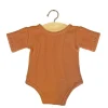 Minikane Body Gordi Dolls Anthracite - Copy* Doll Clothes