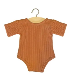 Minikane Body Gordi Dolls Anthracite - Copy* Doll Clothes