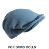 Minikane Cap Tico / Jeans For Gordi Dolls* Doll Clothes